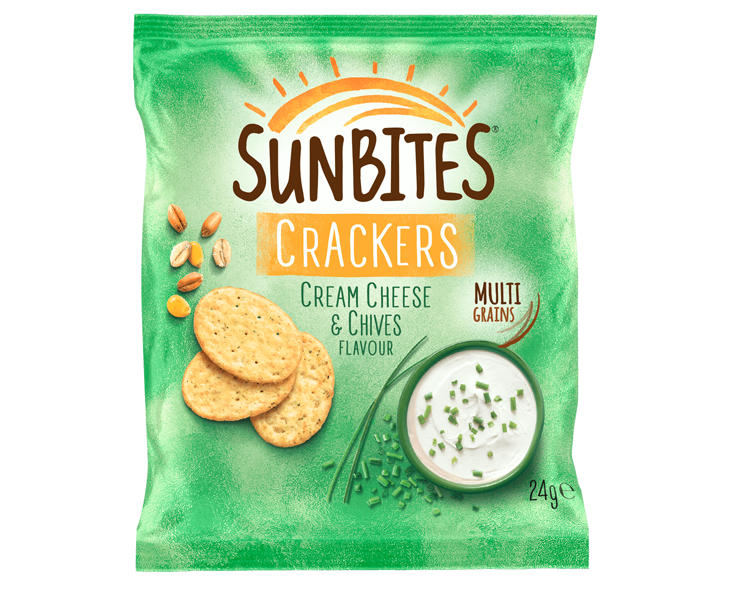 Sunbites UK Home