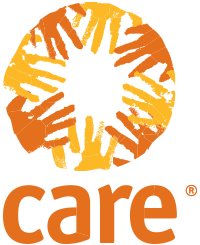 care_logo