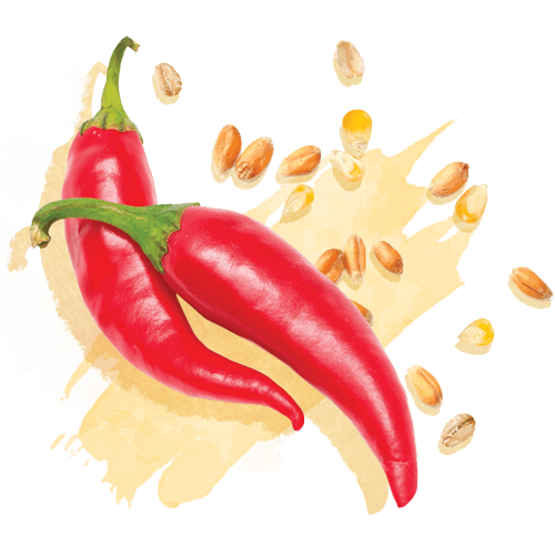 do-good_ingredients